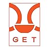 GET