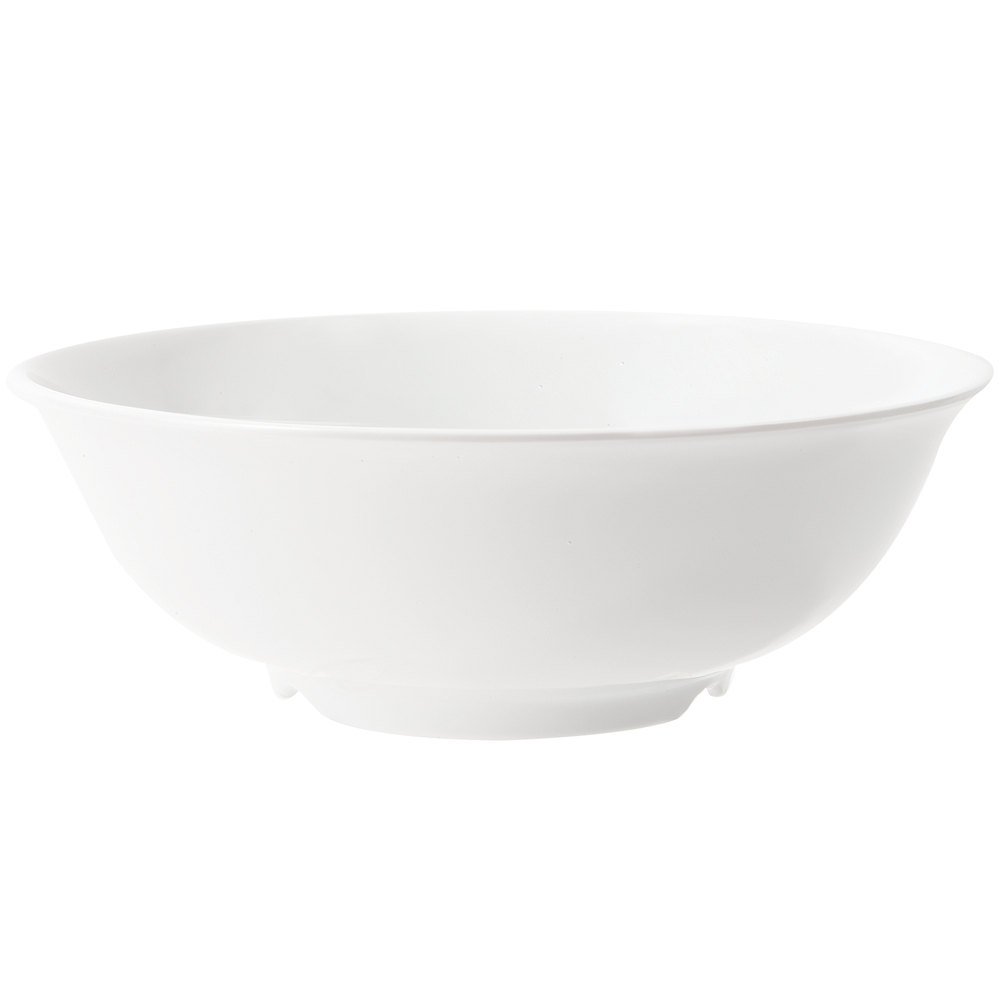 Dinnerware