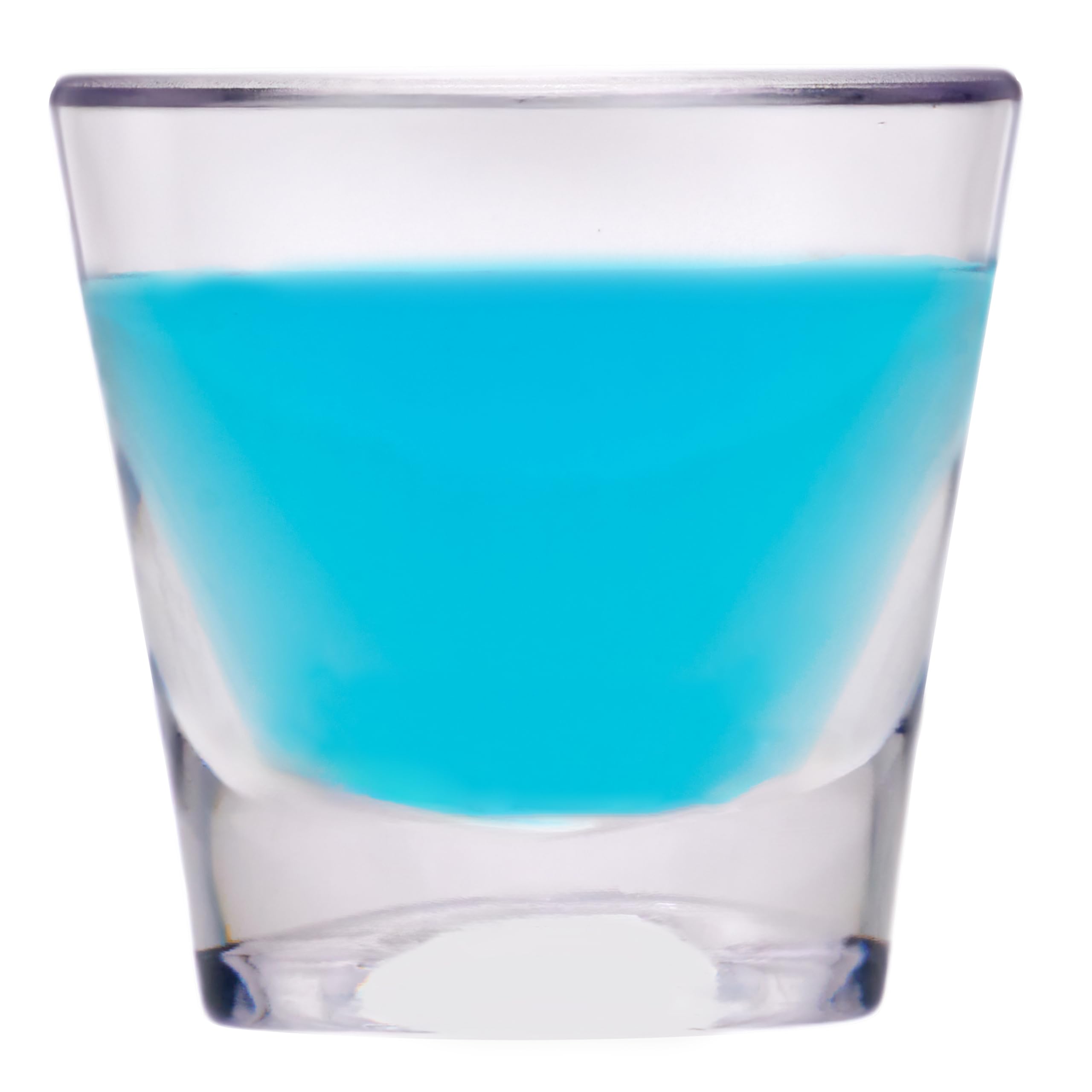 Pool Safe Drinkware